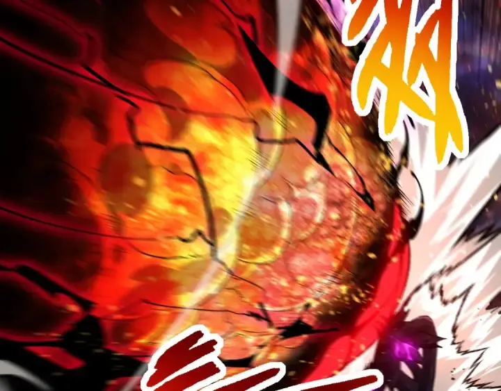 《从大树开始的进化》第239话 濒临崩溃的黑暗图9