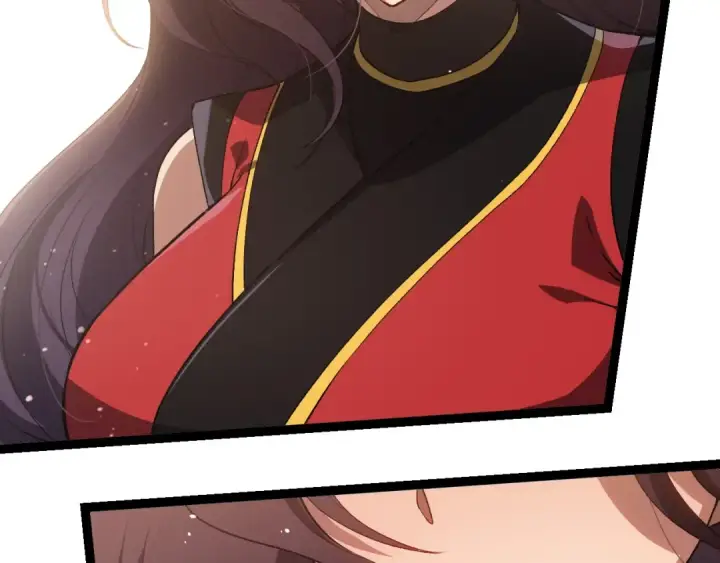 《从大树开始的进化》第240话 黑暗散去图101