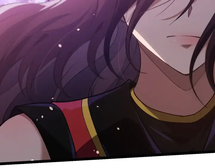 《从大树开始的进化》第240话 黑暗散去图47