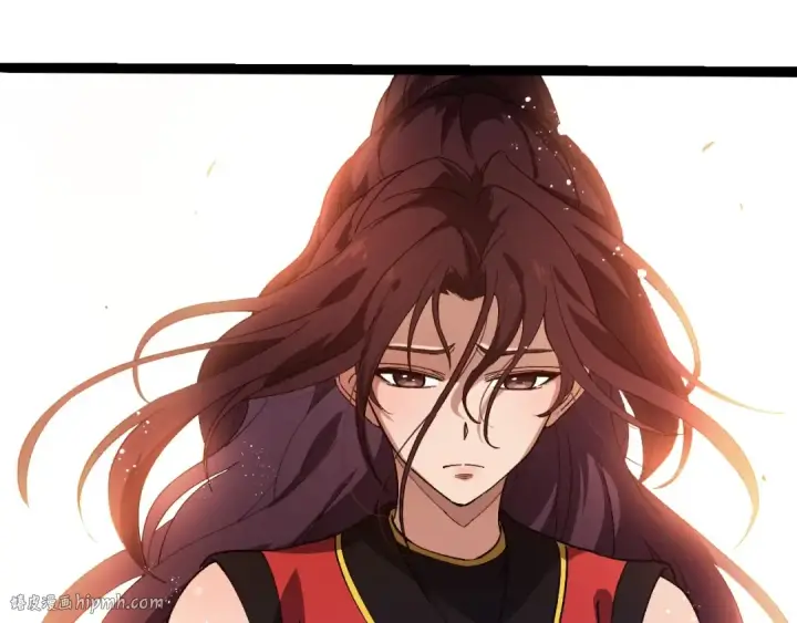 《从大树开始的进化》第240话 黑暗散去图48
