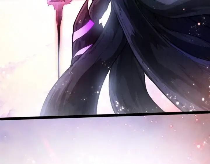 《从大树开始的进化》第240话 黑暗散去图61