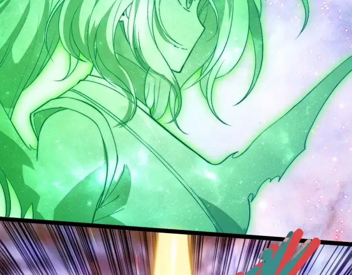 《从大树开始的进化》第240话 黑暗散去图87