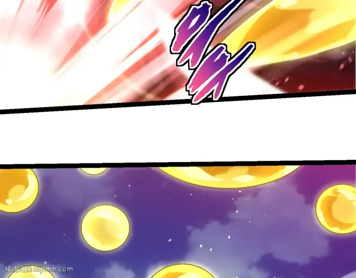 《从大树开始的进化》第241话 尾声图8