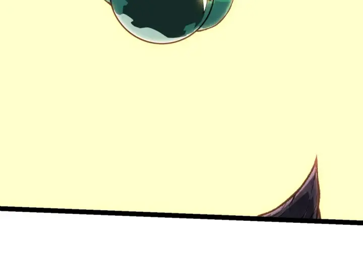 《从大树开始的进化》第242话 收复与宽恕图14