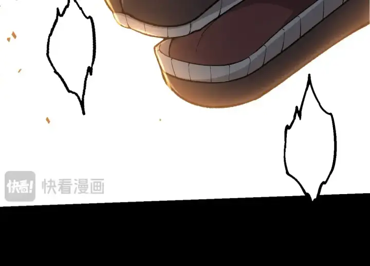 《从大树开始的进化》第242话 收复与宽恕图84