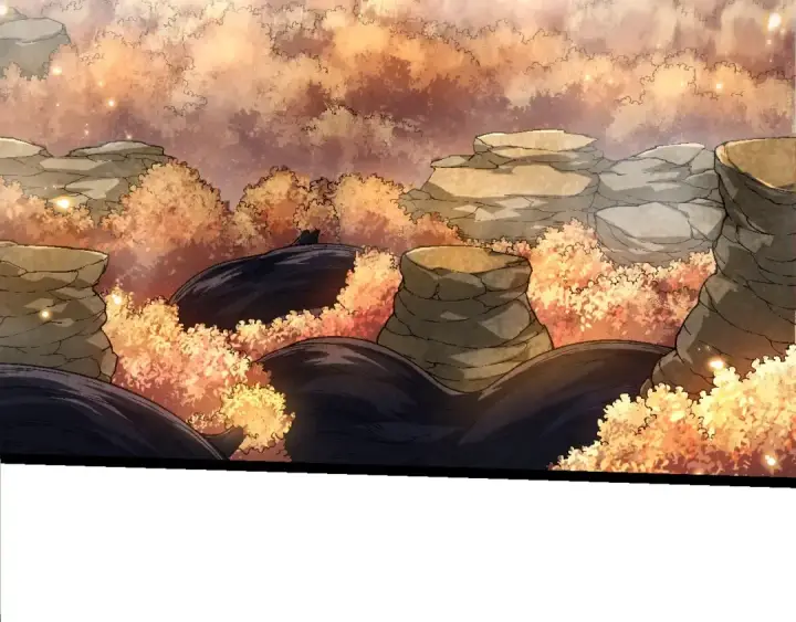 《从大树开始的进化》第244话 世界精英会议图19