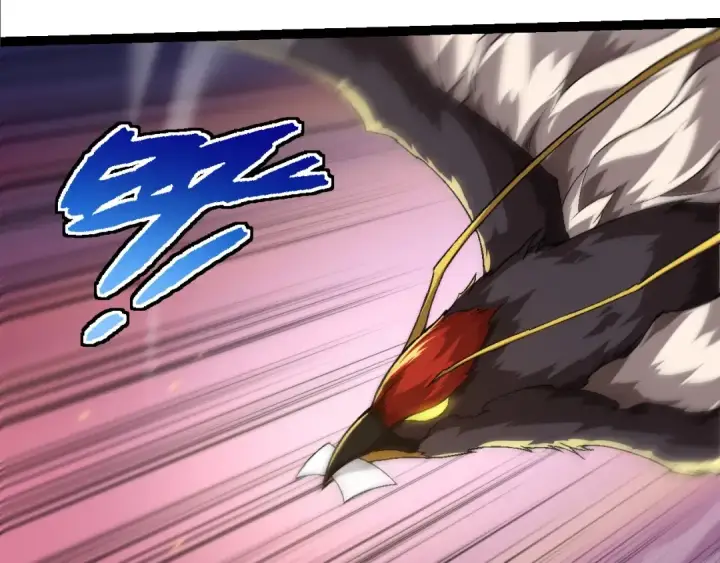 《从大树开始的进化》第244话 世界精英会议图20