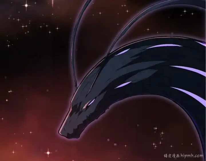 《从大树开始的进化》第244话 世界精英会议图40