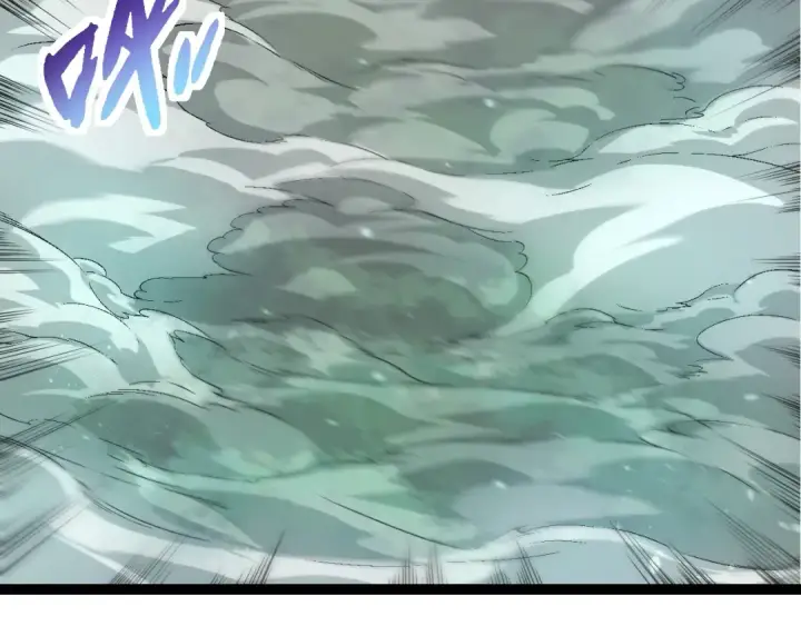 《从大树开始的进化》第244话 世界精英会议图57