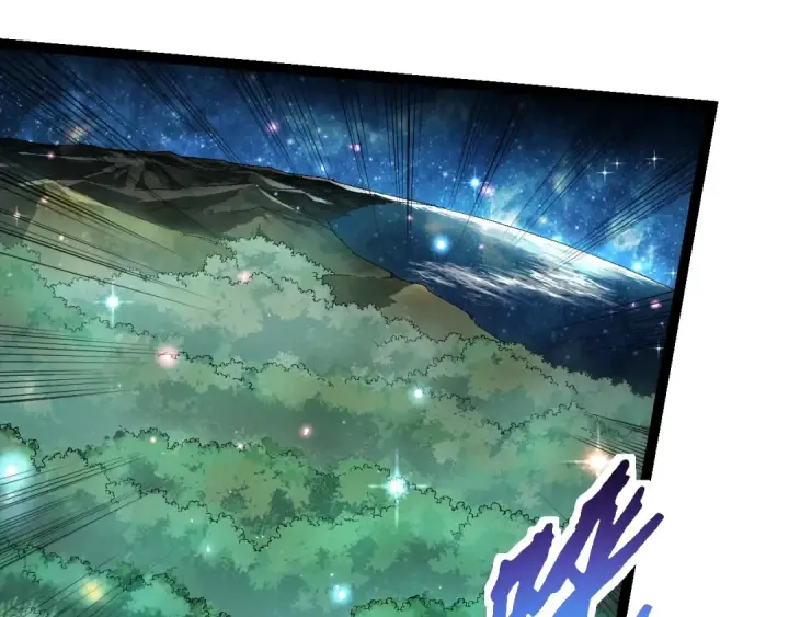 《从大树开始的进化》第244话 世界精英会议图58