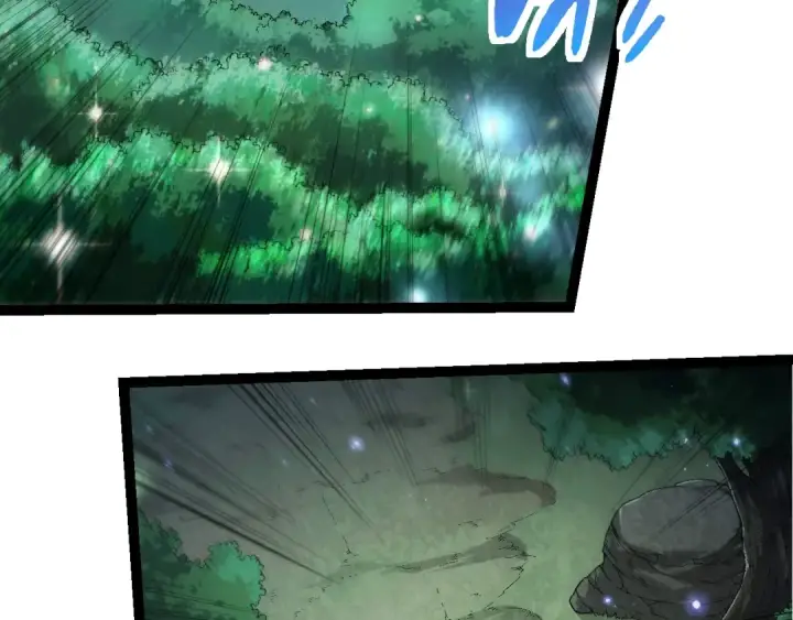 《从大树开始的进化》第244话 世界精英会议图59