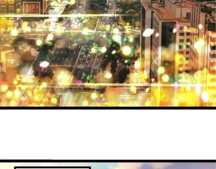 《从大树开始的进化》第244话 世界精英会议图6