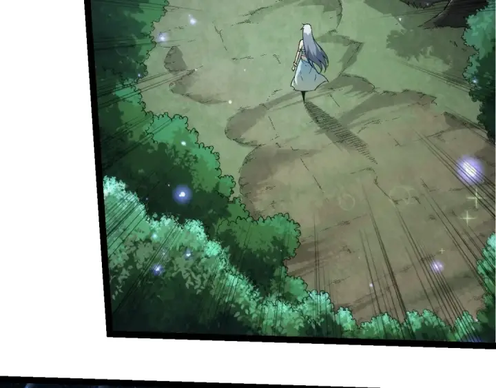 《从大树开始的进化》第244话 世界精英会议图60