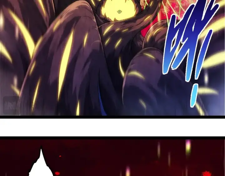 《从大树开始的进化》第244话 世界精英会议图66