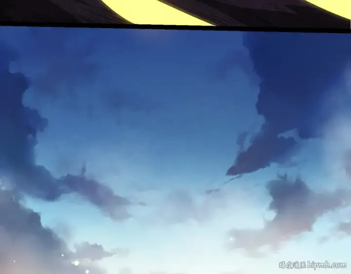 《从大树开始的进化》第244话 世界精英会议图80