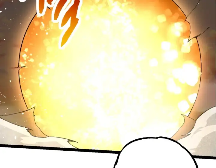 《从大树开始的进化》第245话 蛮族图102
