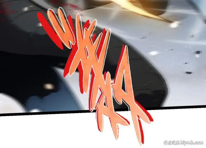 《从大树开始的进化》第247话 金刚王图64