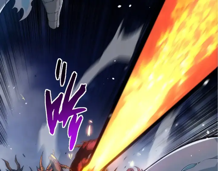 《从大树开始的进化》第248话 战蛮族图10