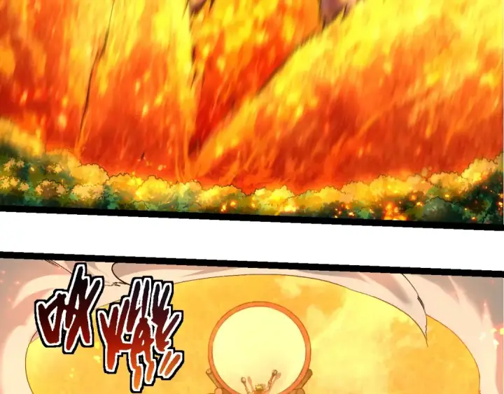 《从大树开始的进化》第248话 战蛮族图49