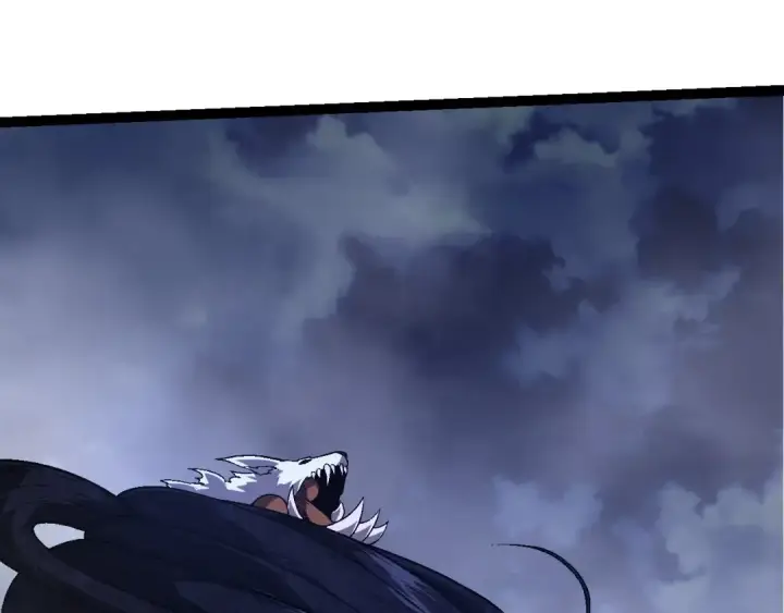 《从大树开始的进化》第251话 锋芒图5