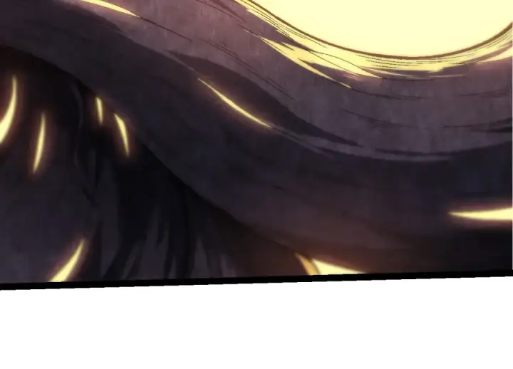 《从大树开始的进化》第251话 锋芒图94
