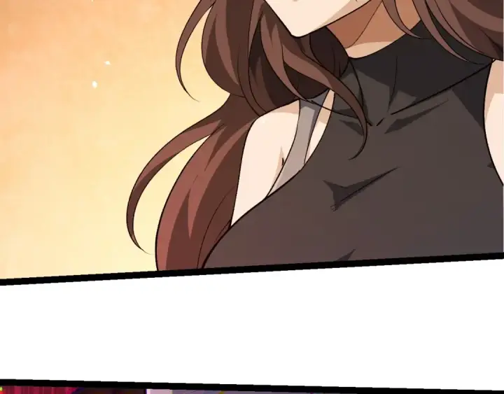 《从大树开始的进化》第252话 不受欢迎的访客？图101