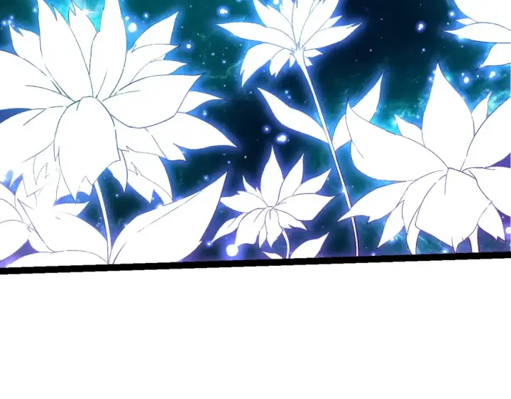 《从大树开始的进化》第252话 不受欢迎的访客？图30