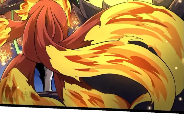 《从大树开始的进化》第252话 不受欢迎的访客？图34