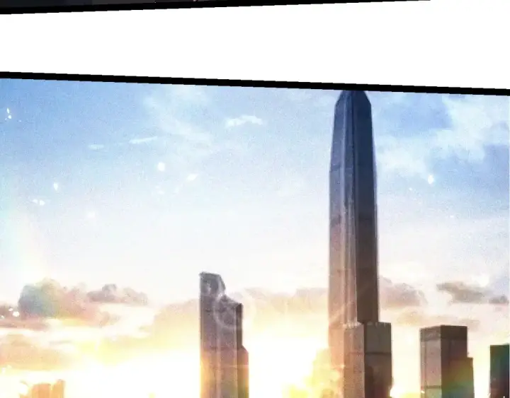 《从大树开始的进化》第252话 不受欢迎的访客？图63