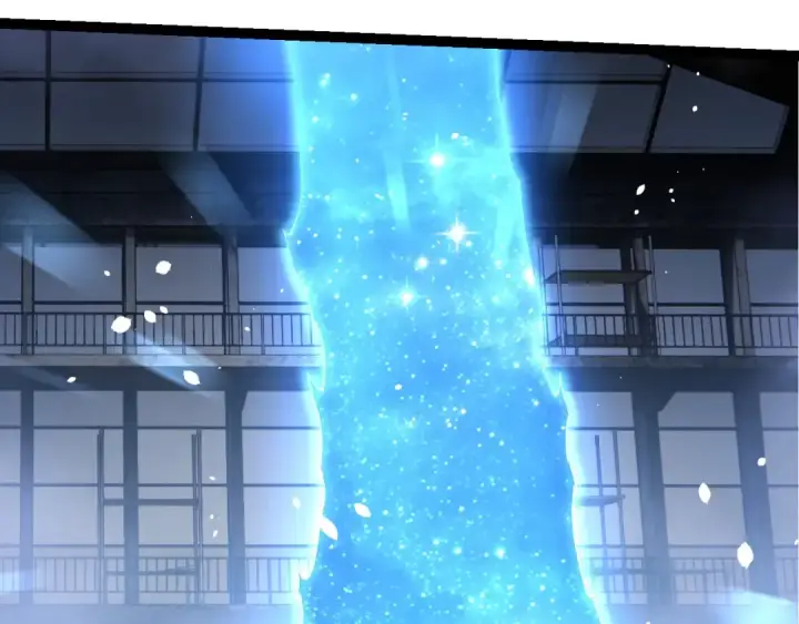 《从大树开始的进化》第252话 不受欢迎的访客？图67