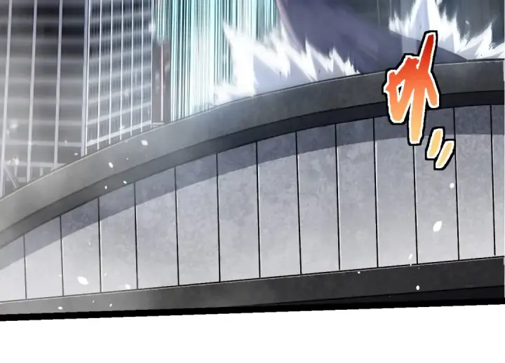 《从大树开始的进化》第252话 不受欢迎的访客？图74