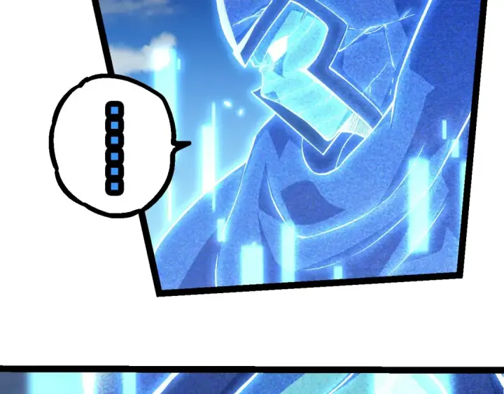 《从大树开始的进化》第252话 不受欢迎的访客？图87