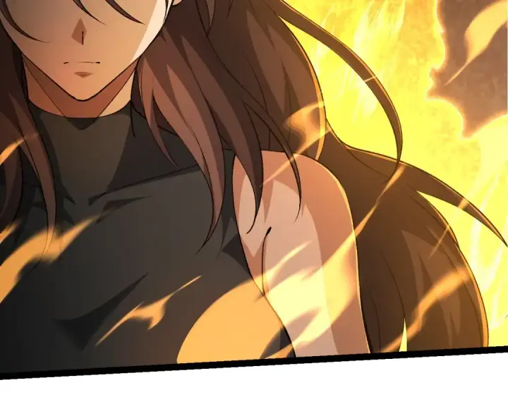 《从大树开始的进化》第252话 不受欢迎的访客？图9