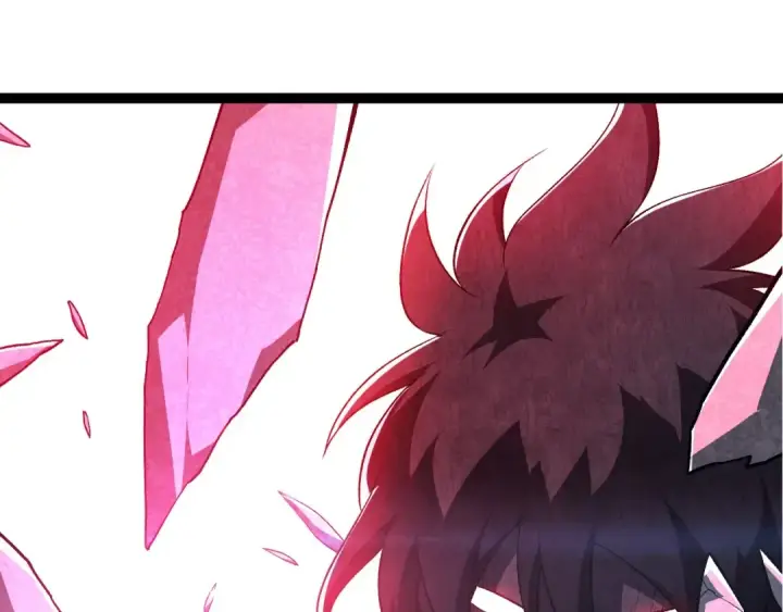 《从大树开始的进化》第252话 不受欢迎的访客？图95