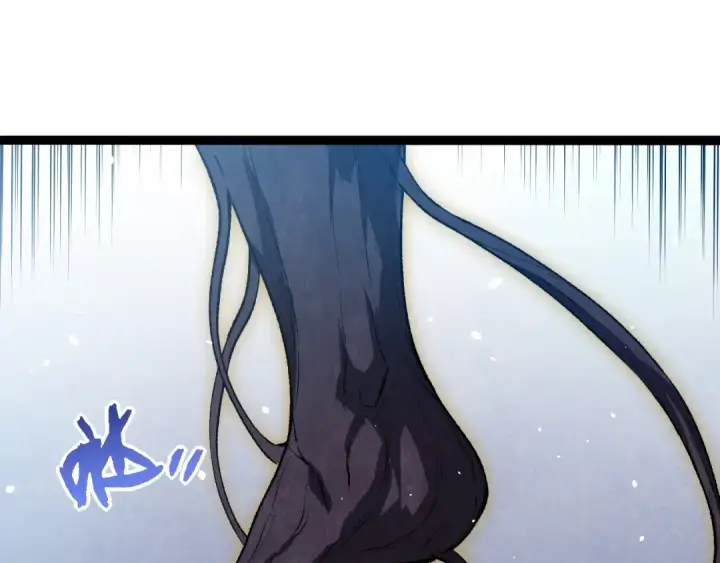 《从大树开始的进化》第253话 拉拢图5