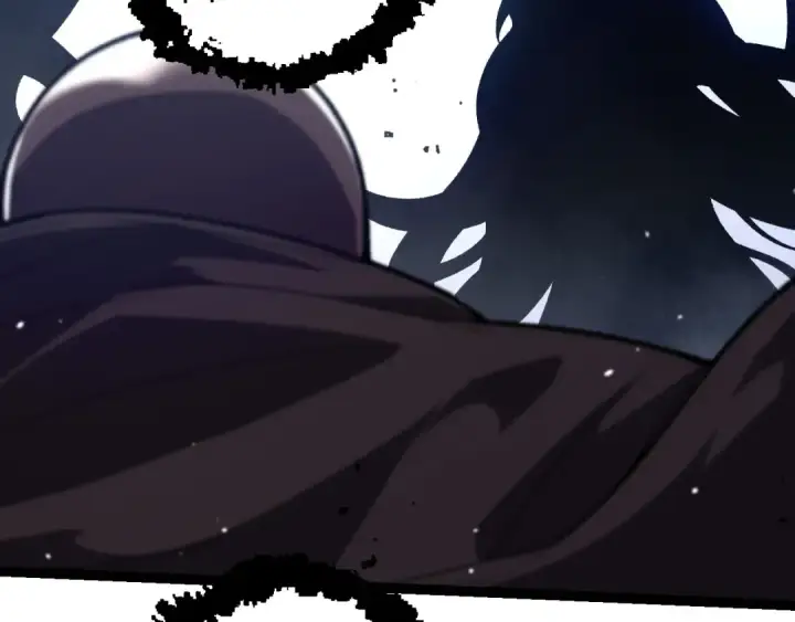 《从大树开始的进化》第253话 拉拢图69