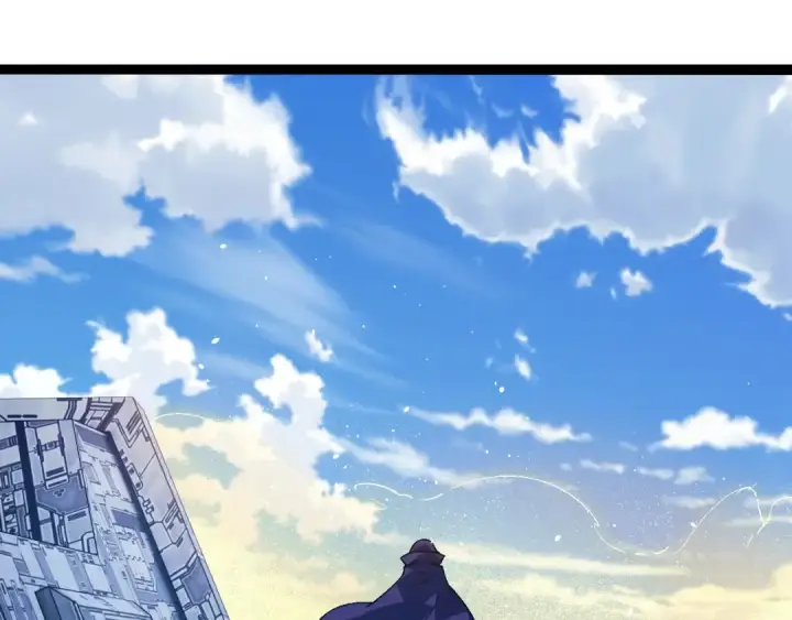 《从大树开始的进化》第253话 拉拢图75