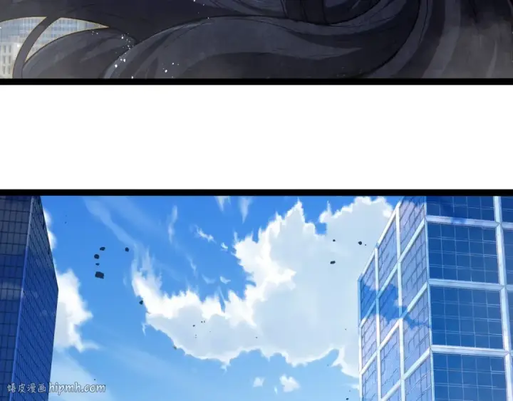 《从大树开始的进化》第253话 拉拢图8