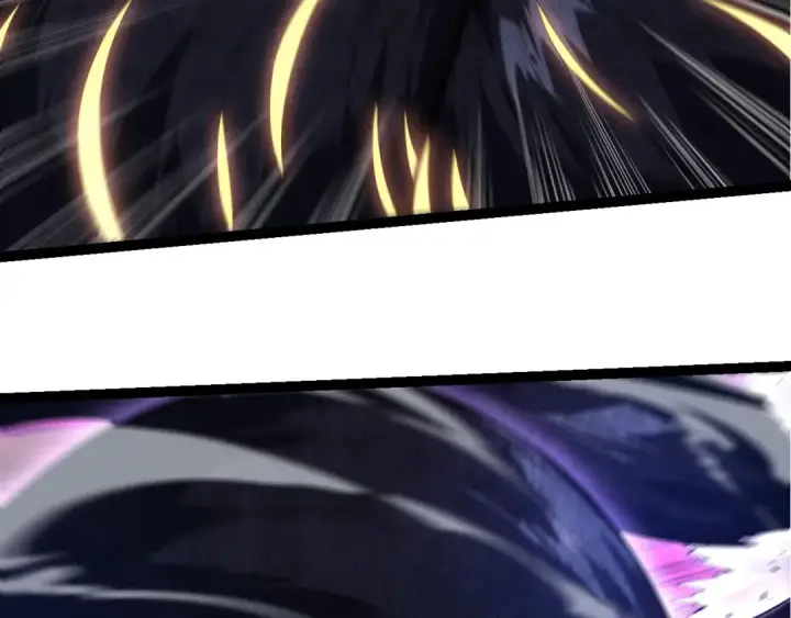 《从大树开始的进化》第254话 比黑暗更恐怖的存在图28