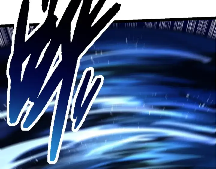 《从大树开始的进化》第254话 比黑暗更恐怖的存在图51