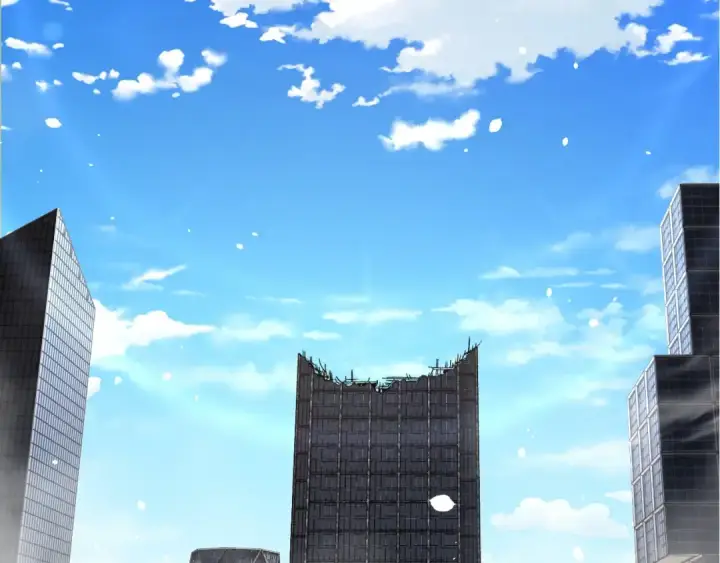 《从大树开始的进化》第255话 另一棵神树图22