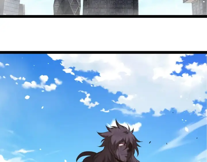 《从大树开始的进化》第255话 另一棵神树图23