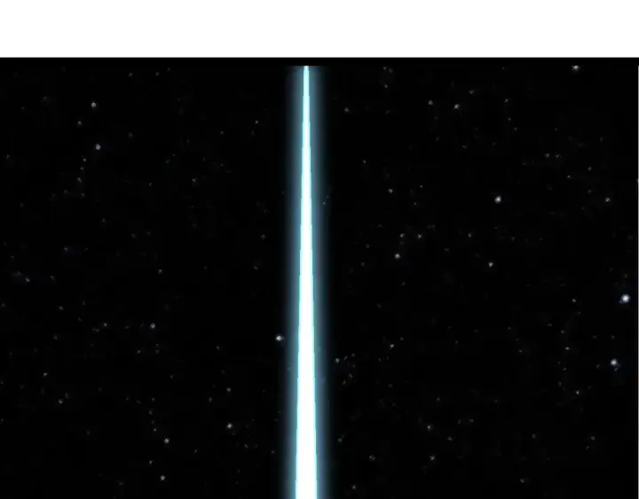 《从大树开始的进化》第256话 宇宙深处更强大的敌人图15