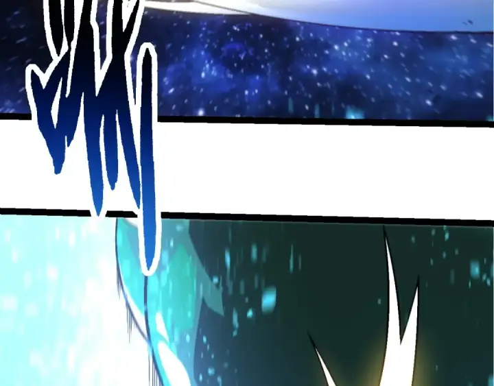 《从大树开始的进化》第256话 宇宙深处更强大的敌人图23