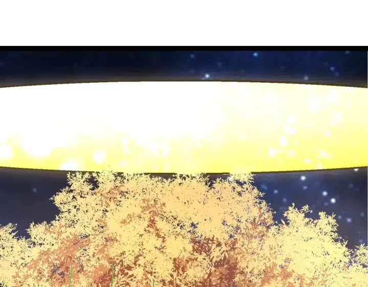 《从大树开始的进化》第256话 宇宙深处更强大的敌人图25