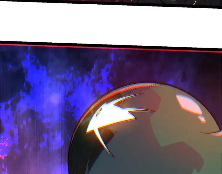 《从大树开始的进化》第256话 宇宙深处更强大的敌人图47