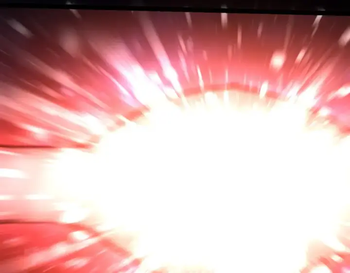 《从大树开始的进化》第256话 宇宙深处更强大的敌人图77