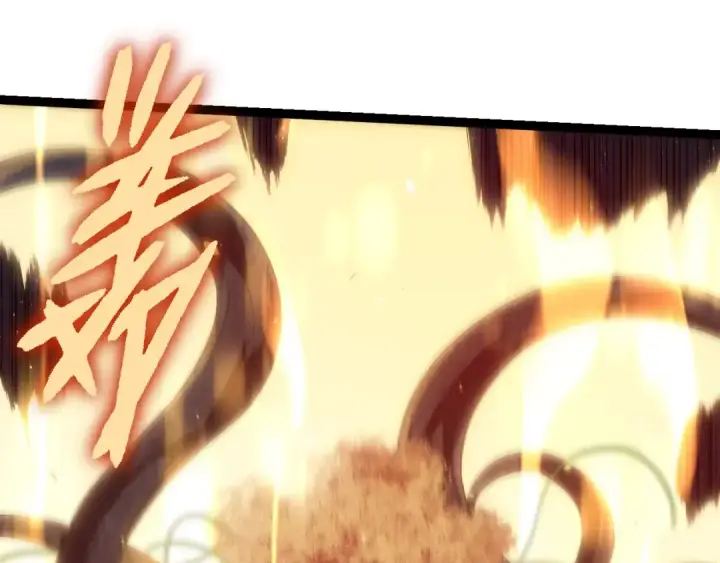 《从大树开始的进化》第257话 青龙之躯图5