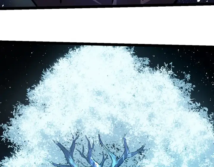 《从大树开始的进化》第257话 青龙之躯图58