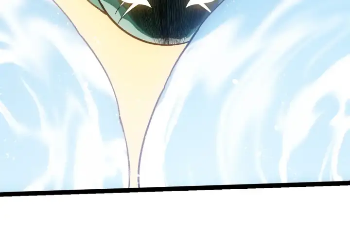 《从大树开始的进化》第257话 青龙之躯图74